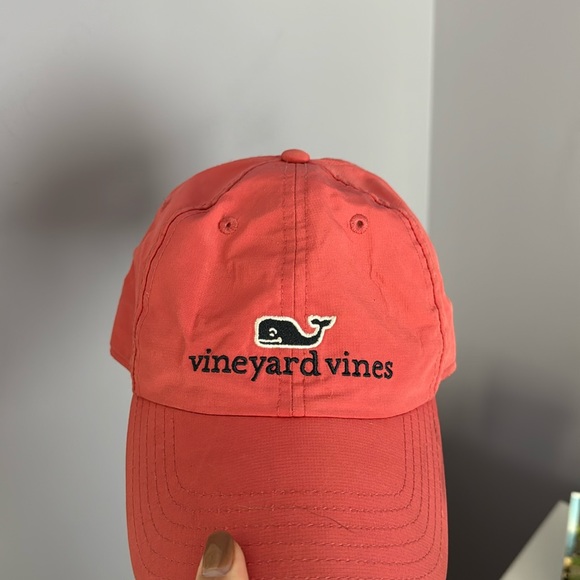 Vineyard Vines hat - Picture 1 of 1